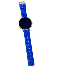 POLAR Vantage V Premium GPS Multisport Watch - Blue USED 