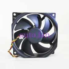 1 Pc. New KDE1285PTV1 12V 3.6W FAN
