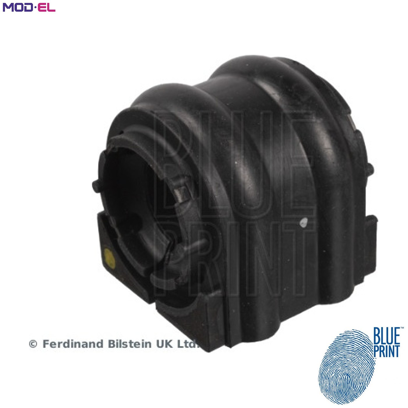 Fits BLUE PRINT ZAWIESZENIE ADBP800059 BUSHING STABILIZISER BAR - Image 6