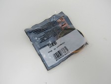 Timken Grease Oil Seal 224210
