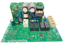 Whirlpool Washer Control Board  46197022714201  8183259