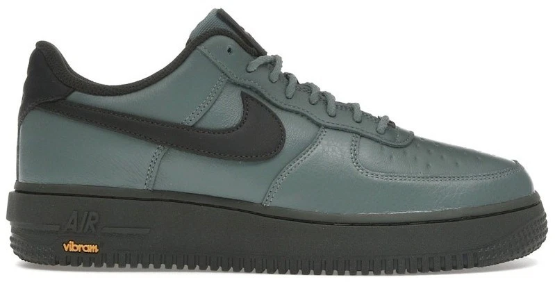 Nike Air Force 1 High Gore-Tex 2020 Olive for Sale | Authenticity