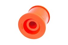 Lagerung Lenker für FORD Focus II Schrägheck (DA, HCP, DP) Vorne MPBS