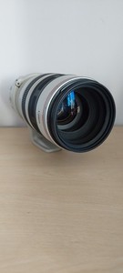 Canon EF 28-300mm f/3.5-5.6 L IS USM