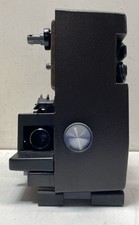 Vintage Kodak Instamatic M68A Movie Projector Super 8mm With Box  Manual