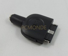 Dell JC228 Barrel Adapter Dongle for X50 X50V X51 X51V 75H0040600M