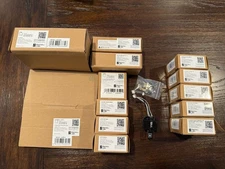 Bambu Lab X1 Spare Parts - Bundle - Huge Value