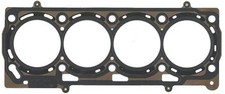 Guarnizione testata Guarnizione testa multistrato 531.281 ELRING per SEAT VW