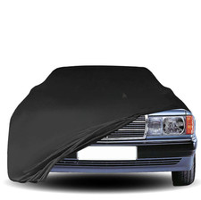 Car Cover Autoabdeckung Ganzgarage Abdeckplane Vollgarage für Mercedes W201 Car Cover Autoabdeckung Ganzgarage Abdeckplane Vollgarage für Mercedes W201