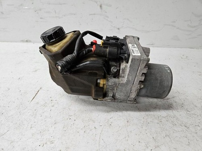 #ad 2016 2023 Nissan Maxima Electric Power Steering Pump Assembly OEM $114.99