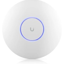 Ubiquiti UniFi U7-PRO WiFi-7 Access Point wireless