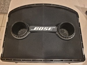 Bose Controller 802 | eBay