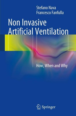 Non Invasive Artificial Ventilation Francesco Fanfulla