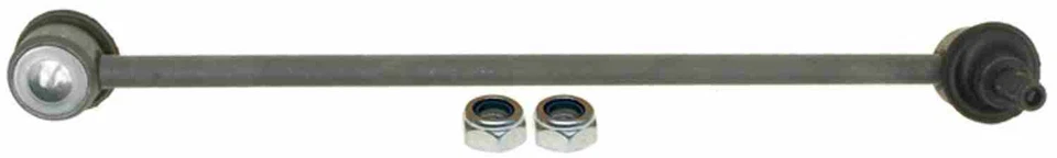 Barra estabilizadora de suspensión para Toyota Avalon Camry Solara 1997-2004 ACDELC Foto 3 de 3