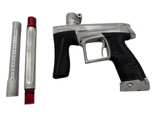 Planet Eclipse Cs1 Paintball Gun