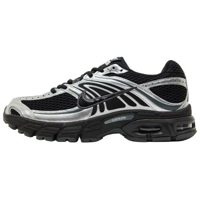 Nike Air Max Moto 2K Low Top Running Shoes Women HQ2056-007 New Authentic
