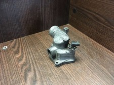 Thermostat Mercedes SPRINTER