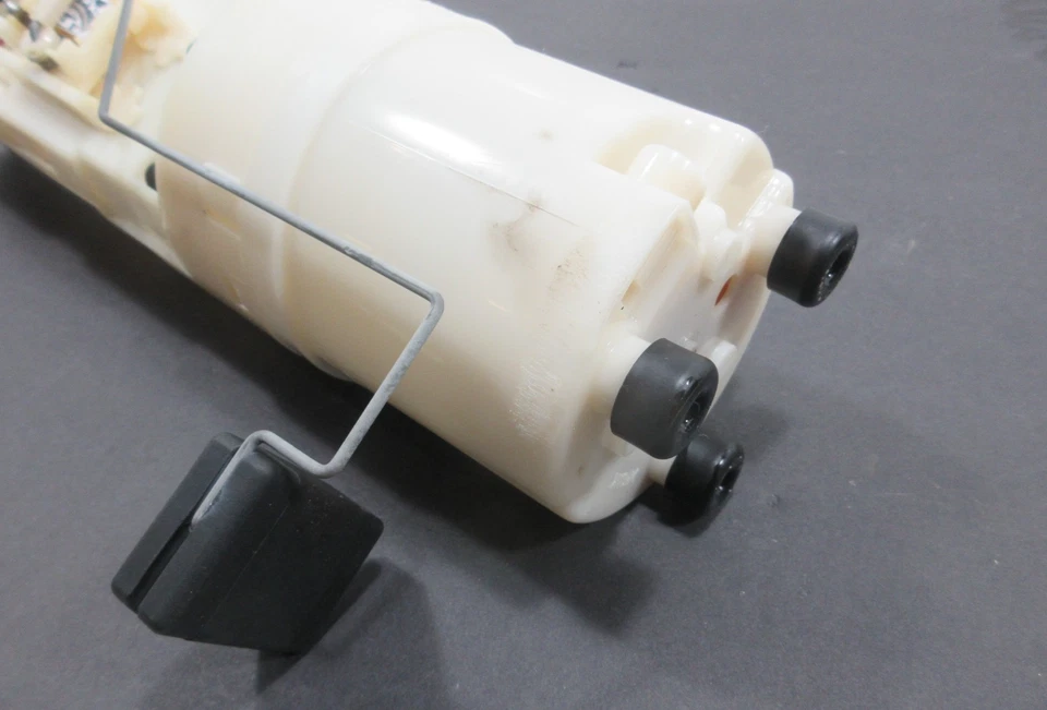 GOOD OEM YAMAHA 2002-2008 FX140 FX HO CRUISER GP1300R VX110 FX1100 FUEL PUMP - Image 2 of 4