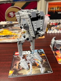 LEGO STAR WARS 75082 75083 75173 75092 75099 75152 75168 75102 75301 75155 75004