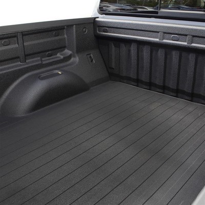TrailFX 700N Bedmat