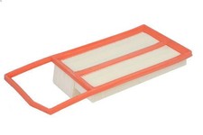 Filtre à air Fiat DOBLO