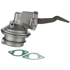 Carter M6905 Street Super Fuel Pump