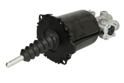 PNEUMATICS CS-206 Kupplungsverstärker für MAN E2000 F2000 L2000 M 2000 L