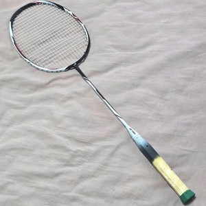 Yonex Duora Z Strike | eBay