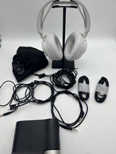 SteelSeries Arctis Nova Pro Gaming Headset for Xbox Black