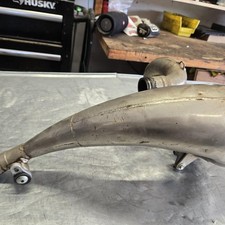 Pro Circuit Motorcycle Parts for 1999 Honda CR250R for sale | eBay