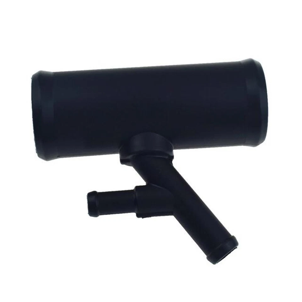 Water Pipe Tube Fit For Toyota RAV4 2.0 2.2 D D-4D ALA30 ALA35 ALA49 16577-26020 - Image 3 of 4