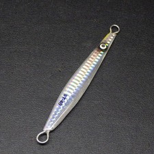 Valley Hill Kamiwaza Shore Mari Jig ST-40 41.5g Fishing Lure, Used, Scratches