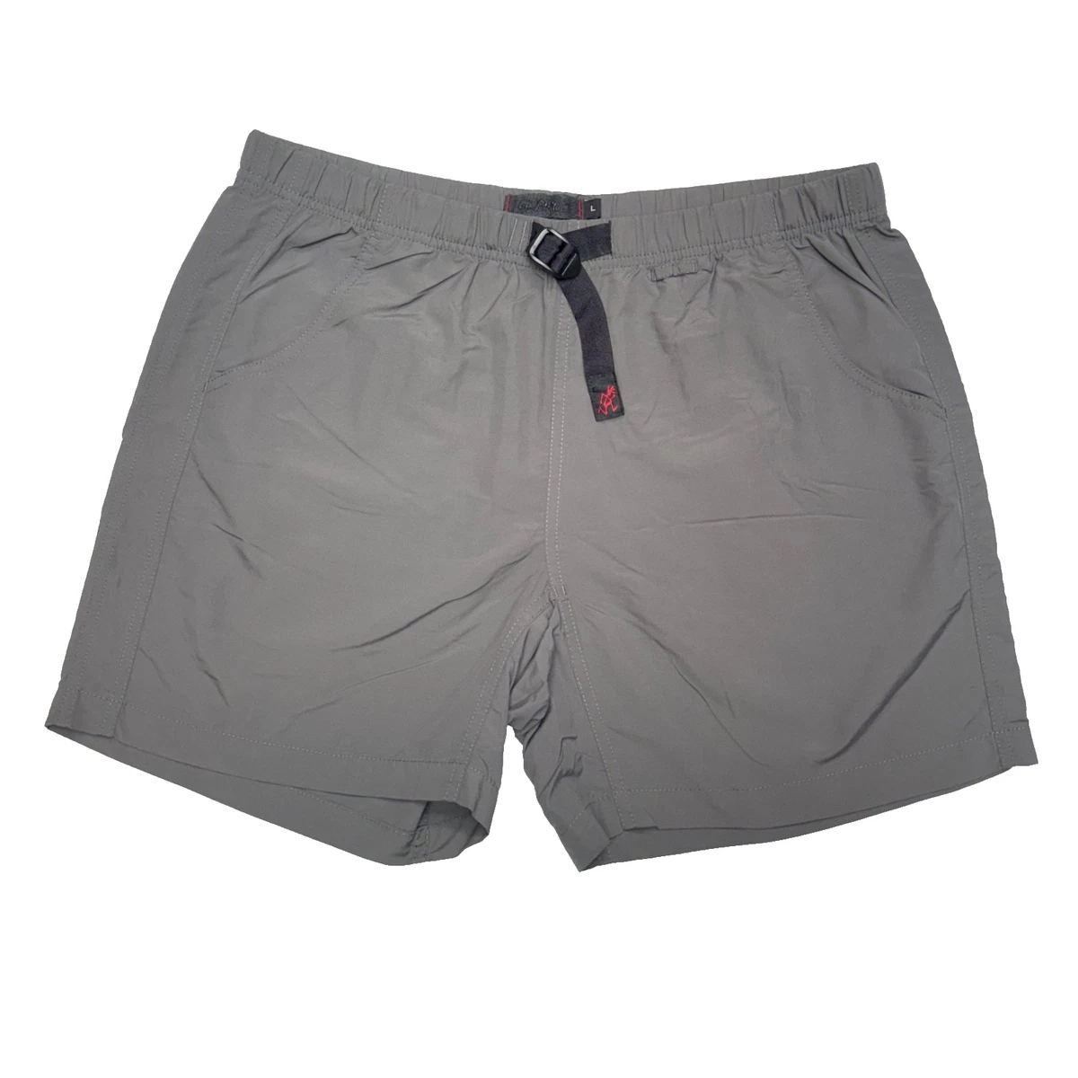Gramicci Regular Size Shorts for Women for sale | eBay