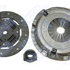 Kit d'embrayage Opel CABRIO