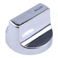 Universal Electric Stove Knobs W11517334 For Whirlpool Oven Range Control Knob