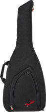 Fender FEJ-610 Jaguar/Jazzmaster/Starcaster Gig Bag