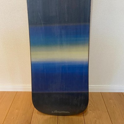 バートン ハーコンエアー 159 Yahoo!オークション - 超レア 美品 Burton Haakon air 復刻版 テリエモ