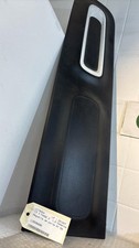 Baguette de porte Citroen C3