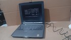 Vintage Toshiba Satellite 2800-S201 Laptop 650 Mhz 13.3" Tft Lcd Ac adapter Dvd