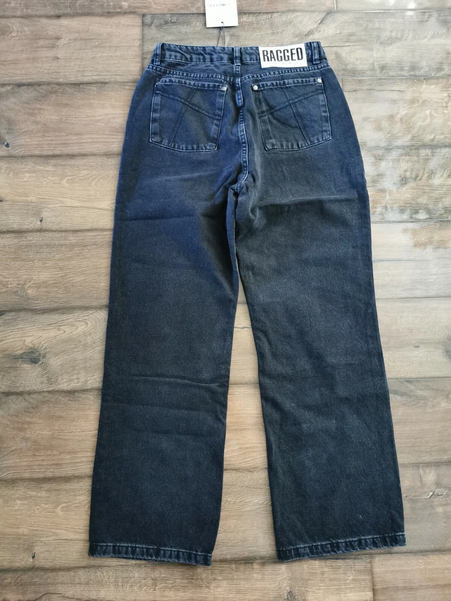 Size 30 jeans in us womens sales