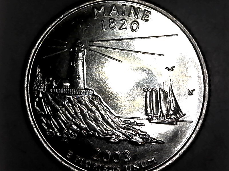 Picture 5 of 10