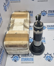 Semaphore Indicator VAM12XF8002AD Aux Current or Voltace Mounted Tubular