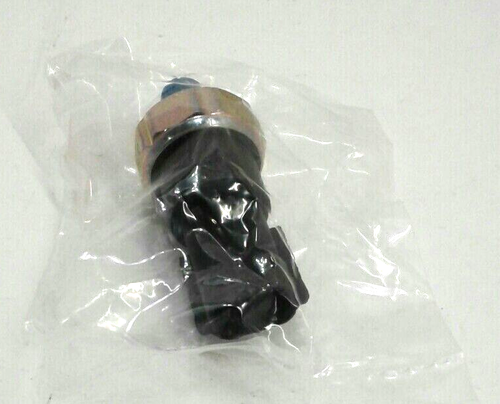 Standard Motor Parts PS404 Oil Pressure Switch Qty 1 - Picture 3 of 7