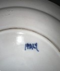 Foto 2 di 5
