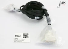 18823 APPLIED MATERIALS CABLE ASSY, 3M (NEW) 0140-64958