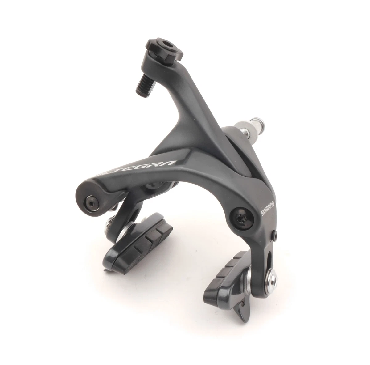 Ultegra r8000 cheap brake pads