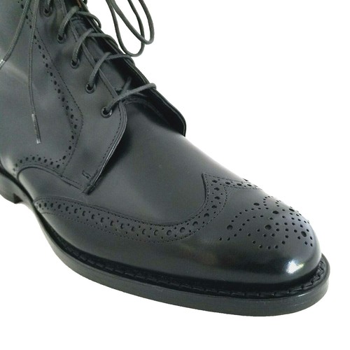 Allen Edmonds Cavanaugh Mens Tassel Loafers 11 EEE Burgundy 76518, Timeless Allen edmonds cavanaugh - Gem main image 2