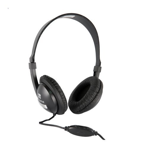 Cuffie filo Xtreme Headphone Tv 33572