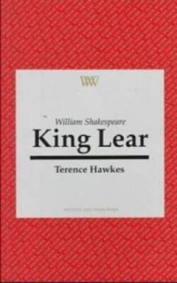 King Lear (Writers and Their Work (Paperback)) - Paperback - GOOD