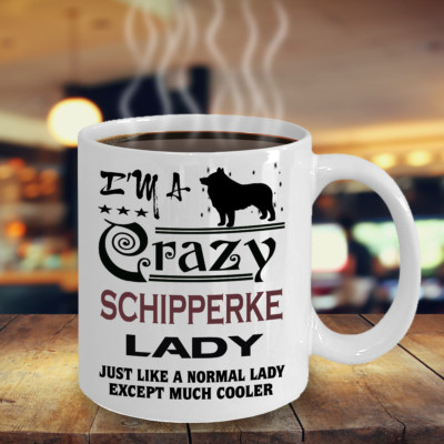 Schipperke dog,Spitzke,Spits dog,Spitske dog,Schipperke,Cup,Spitskes,Coffee Mugs